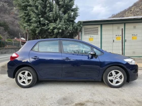 Toyota Auris 2.0 D-4D * FACELIFT* NAVI* KAMERA* START STOP* KEY - 5200 € / 10170.32 лв. - 25529527 7 | Car24.bg Toyota Auris 2.0 D-4D * FACELIFT* NAVI* KAMERA* START STOP* KEY - 5200 € / 10170.32 лв. - 25529527 7
