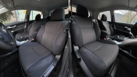 Toyota Auris 2.0 D-4D * FACELIFT* NAVI* KAMERA* START STOP* KEY - 5200 € / 10170.32 лв. - 25529527 16 | Car24.bg Toyota Auris 2.0 D-4D * FACELIFT* NAVI* KAMERA* START STOP* KEY - 5200 € / 10170.32 лв. - 25529527 16