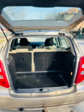 Mercedes-Benz A 160 - 1600 € / 3129.33 лв. - 19379029 7 | Car24.bg Mercedes-Benz A 160 - 1600 € / 3129.33 лв. - 19379029 7