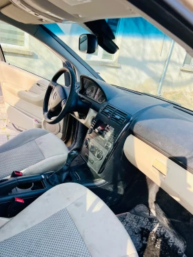 Mercedes-Benz A 160 - 1600 € / 3129.33 лв. - 19379029 6 | Car24.bg Mercedes-Benz A 160 - 1600 € / 3129.33 лв. - 19379029 6