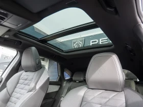 Peugeot 3008 -e GT 10km Pano 360 Keyless Heated Seats/Wheel - 42990 € / 84081.13 лв. - 81484963 13 | Car24.bg Peugeot 3008 -e GT 10km Pano 360 Keyless Heated Seats/Wheel - 42990 € / 84081.13 лв. - 81484963 13