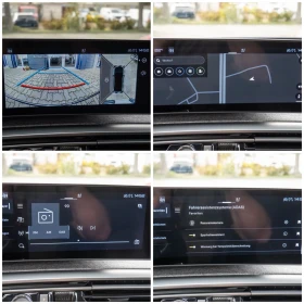 Peugeot 3008 -e GT 10km Pano 360 Keyless Heated Seats/Wheel - 42990 € / 84081.13 лв. - 81484963 10 | Car24.bg Peugeot 3008 -e GT 10km Pano 360 Keyless Heated Seats/Wheel - 42990 € / 84081.13 лв. - 81484963 10