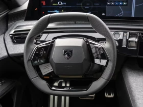 Peugeot 3008 -e GT 10km Pano 360 Keyless Heated Seats/Wheel - 42990 € / 84081.13 лв. - 81484963 8 | Car24.bg Peugeot 3008 -e GT 10km Pano 360 Keyless Heated Seats/Wheel - 42990 € / 84081.13 лв. - 81484963 8