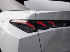 Peugeot 3008 -e GT 10km Pano 360 Keyless Heated Seats/Wheel - 42990 € / 84081.13 лв. - 81484963 5 | Car24.bg Peugeot 3008 -e GT 10km Pano 360 Keyless Heated Seats/Wheel - 42990 € / 84081.13 лв. - 81484963 5