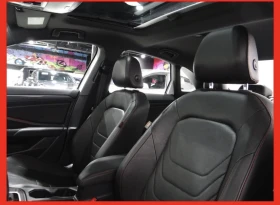 VW Jetta GLI DSG * ОБДУХ * КАМЕРА * CARFAX * | Auto.bg — изображение 10 VW Jetta GLI DSG * ОБДУХ * КАМЕРА * CARFAX * | Auto.bg — изображение 10