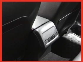 VW Jetta GLI DSG * ОБДУХ * КАМЕРА * CARFAX * | Auto.bg — изображение 12 VW Jetta GLI DSG * ОБДУХ * КАМЕРА * CARFAX * | Auto.bg — изображение 12