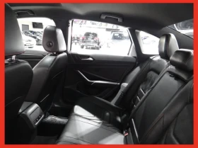 VW Jetta GLI DSG * ОБДУХ * КАМЕРА * CARFAX * | Auto.bg — изображение 11 VW Jetta GLI DSG * ОБДУХ * КАМЕРА * CARFAX * | Auto.bg — изображение 11