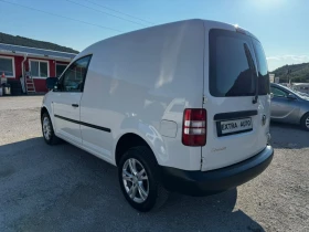 VW Caddy 2.0TDI, 140к.с., 4Х4, АВТОМАТ, КЛИМАТИК, АВТОПИЛОТ | Auto.bg — изображение 2 VW Caddy 2.0TDI, 140к.с., 4Х4, АВТОМАТ, КЛИМАТИК, АВТОПИЛОТ | Auto.bg — изображение 2
