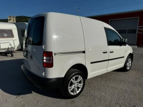 VW Caddy 2.0TDI, 140к.с., 4Х4, АВТОМАТ, КЛИМАТИК, АВТОПИЛОТ | Auto.bg — изображение 5 VW Caddy 2.0TDI, 140к.с., 4Х4, АВТОМАТ, КЛИМАТИК, АВТОПИЛОТ | Auto.bg — изображение 5