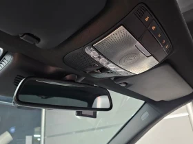 Mercedes-Benz C 43 AMG 4Matic | Auto.bg — изображение 16 Mercedes-Benz C 43 AMG 4Matic | Auto.bg — изображение 16