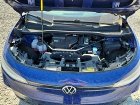 VW ID.4 AWD* PRO-S* ПОДГРЕВ* КАМЕРА* ПАНОРАМА* KEYLESS* | Auto.bg — изображение 12 VW ID.4 AWD* PRO-S* ПОДГРЕВ* КАМЕРА* ПАНОРАМА* KEYLESS* | Auto.bg — изображение 12