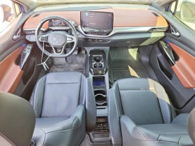 VW ID.4 AWD* PRO-S* ПОДГРЕВ* КАМЕРА* ПАНОРАМА* KEYLESS* | Auto.bg — изображение 7 VW ID.4 AWD* PRO-S* ПОДГРЕВ* КАМЕРА* ПАНОРАМА* KEYLESS* | Auto.bg — изображение 7