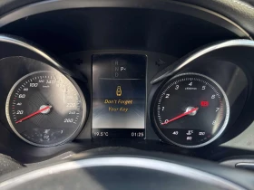 Mercedes-Benz C 300 AMG-pack* 360* Keyless* Пано* Подгрев - 14499 € - 92320251 7 | Car24.bg Mercedes-Benz C 300 AMG-pack* 360* Keyless* Пано* Подгрев - 14499 € - 92320251 7