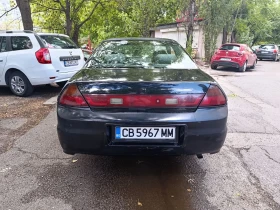 Honda Accord 2.0i es - Car24.bg Honda Accord 2.0i es