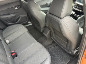 Peugeot 2008 1.5HDI GT-LINE* 8EAT* | Auto.bg — изображение 10 Peugeot 2008 1.5HDI GT-LINE* 8EAT* | Auto.bg — изображение 10