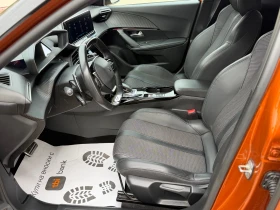 Peugeot 2008 1.5HDI GT-LINE* 8EAT* | Auto.bg — изображение 5 Peugeot 2008 1.5HDI GT-LINE* 8EAT* | Auto.bg — изображение 5