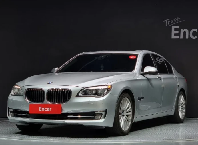 BMW 740 d xDrive - 26231 лв. / 13411.70 € - 85321229 1 | Car24.bg BMW 740 d xDrive - 26231 лв. / 13411.70 € - 85321229 1