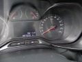 Opel Combo 1.5 NAVI N1 KLIMA MAXI  EURO 6  - [6] 