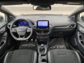 Ford Puma ST* Performance* 200КС*  - [10] 