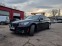 Обява за продажба на BMW 5 Gran Turismo 535i ~26 290 лв. - изображение 4