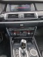 Обява за продажба на BMW 5 Gran Turismo 535i ~26 290 лв. - изображение 6