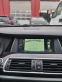 Обява за продажба на BMW 5 Gran Turismo 535i ~26 290 лв. - изображение 7