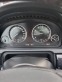 Обява за продажба на BMW 5 Gran Turismo 535i ~26 290 лв. - изображение 5