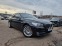 Обява за продажба на BMW 5 Gran Turismo 535i ~26 290 лв. - изображение 1