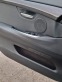 Обява за продажба на BMW 5 Gran Turismo 535i ~26 290 лв. - изображение 8