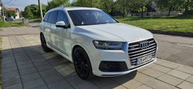 Audi Q7 S-line | Mobile.bg   2