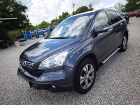 Honda Cr-v СПОЙЛЕР/СТЕПЕНКИ/EXECUTIVE/AEROPAKET/NAV/DVD/KAM - Car24.bg Honda Cr-v СПОЙЛЕР/СТЕПЕНКИ/EXECUTIVE/AEROPAKET/NAV/DVD/KAM
