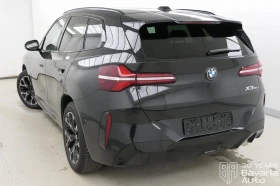 BMW X3 20d xDrive M Sport Paket Steptronic - 127300 лв. / 65087.46 € - 51512331 2 | Car24.bg BMW X3 20d xDrive M Sport Paket Steptronic - 127300 лв. / 65087.46 € - 51512331 2