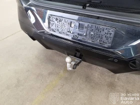 BMW X3 20d xDrive M Sport Paket Steptronic - 127300 лв. / 65087.46 € - 51512331 12 | Car24.bg BMW X3 20d xDrive M Sport Paket Steptronic - 127300 лв. / 65087.46 € - 51512331 12