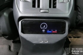 BMW X3 20d xDrive M Sport Paket Steptronic - 127300 лв. / 65087.46 € - 51512331 13 | Car24.bg BMW X3 20d xDrive M Sport Paket Steptronic - 127300 лв. / 65087.46 € - 51512331 13