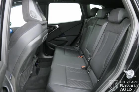 BMW X3 20d xDrive M Sport Paket Steptronic - 127300 лв. / 65087.46 € - 51512331 8 | Car24.bg BMW X3 20d xDrive M Sport Paket Steptronic - 127300 лв. / 65087.46 € - 51512331 8