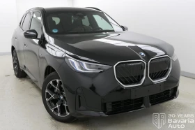 BMW X3 20d xDrive M Sport Paket Steptronic - 127300 лв. / 65087.46 € - 51512331 4 | Car24.bg BMW X3 20d xDrive M Sport Paket Steptronic - 127300 лв. / 65087.46 € - 51512331 4