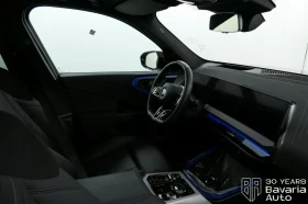 BMW X3 20d xDrive M Sport Paket Steptronic - 127300 лв. / 65087.46 € - 51512331 7 | Car24.bg BMW X3 20d xDrive M Sport Paket Steptronic - 127300 лв. / 65087.46 € - 51512331 7