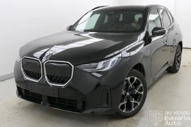 BMW X3 20d xDrive M Sport Paket Steptronic - Car24.bg BMW X3 20d xDrive M Sport Paket Steptronic