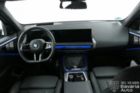 BMW X3 20d xDrive M Sport Paket Steptronic - 127300 лв. / 65087.46 € - 51512331 6 | Car24.bg BMW X3 20d xDrive M Sport Paket Steptronic - 127300 лв. / 65087.46 € - 51512331 6