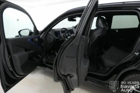 BMW X3 20d xDrive M Sport Paket Steptronic - 127300 лв. / 65087.46 € - 51512331 5 | Car24.bg BMW X3 20d xDrive M Sport Paket Steptronic - 127300 лв. / 65087.46 € - 51512331 5