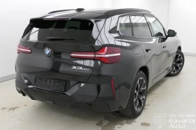 BMW X3 20d xDrive M Sport Paket Steptronic - 127300 лв. / 65087.46 € - 51512331 3 | Car24.bg BMW X3 20d xDrive M Sport Paket Steptronic - 127300 лв. / 65087.46 € - 51512331 3