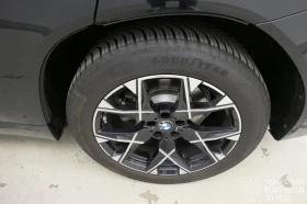 BMW X3 20d xDrive M Sport Paket Steptronic - 127300 лв. / 65087.46 € - 51512331 14 | Car24.bg BMW X3 20d xDrive M Sport Paket Steptronic - 127300 лв. / 65087.46 € - 51512331 14