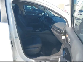 Kia Sportage HYBRID* 4WD - 20425 € / 39947.83 лв. - 72163721 7 | Car24.bg Kia Sportage HYBRID* 4WD - 20425 € / 39947.83 лв. - 72163721 7