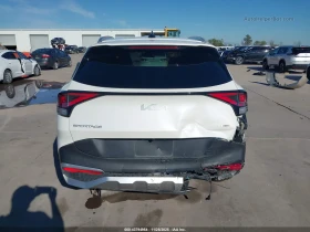 Kia Sportage HYBRID* 4WD - 20425 € / 39947.83 лв. - 72163721 5 | Car24.bg Kia Sportage HYBRID* 4WD - 20425 € / 39947.83 лв. - 72163721 5