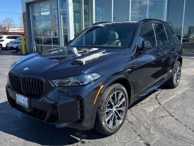 BMW X5 40i * M-PACK * CAR FAX * АВТО КРЕДИТ * ЦЕНА ДО БГ* - 48900 € / 95640.09 лв. - 34820594 2 | Car24.bg BMW X5 40i * M-PACK * CAR FAX * АВТО КРЕДИТ * ЦЕНА ДО БГ* - 48900 € / 95640.09 лв. - 34820594 2