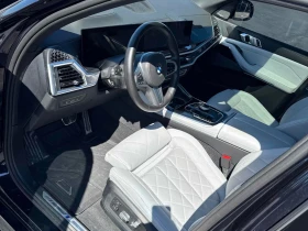 BMW X5 40i * M-PACK * CAR FAX * АВТО КРЕДИТ * ЦЕНА ДО БГ* - 48900 € / 95640.09 лв. - 34820594 6 | Car24.bg BMW X5 40i * M-PACK * CAR FAX * АВТО КРЕДИТ * ЦЕНА ДО БГ* - 48900 € / 95640.09 лв. - 34820594 6