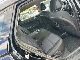 Hyundai Tucson 1.7 CRDI, 2WD, КАМЕРА, НАВИ, ТОП!!! | Auto.bg — изображение 10 Hyundai Tucson 1.7 CRDI, 2WD, КАМЕРА, НАВИ, ТОП!!! | Auto.bg — изображение 10