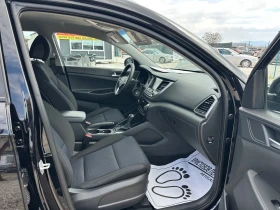 Hyundai Tucson 1.7 CRDI, 2WD, КАМЕРА, НАВИ, ТОП!!! | Auto.bg — изображение 12 Hyundai Tucson 1.7 CRDI, 2WD, КАМЕРА, НАВИ, ТОП!!! | Auto.bg — изображение 12
