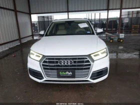 Audi Q5 2.0T Quattro* PREMIUM* BANG & OLUFSEN* DIGITAL* - 12400 € / 24252.29 лв. - 72122044 2 | Car24.bg Audi Q5 2.0T Quattro* PREMIUM* BANG & OLUFSEN* DIGITAL* - 12400 € / 24252.29 лв. - 72122044 2