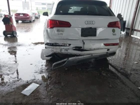 Audi Q5 2.0T Quattro* PREMIUM* BANG & OLUFSEN* DIGITAL* - 12400 € / 24252.29 лв. - 72122044 5 | Car24.bg Audi Q5 2.0T Quattro* PREMIUM* BANG & OLUFSEN* DIGITAL* - 12400 € / 24252.29 лв. - 72122044 5